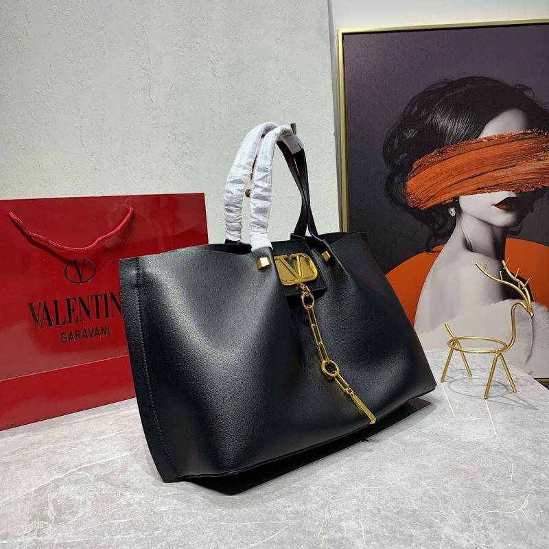 Valentino Handle Bags